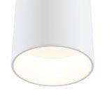 Потолочный светильник Maytoni C027CL-L10W Dafne 3000К