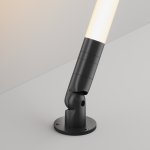 Аксессуар Technical C027CS-B