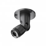 Аксессуар Technical C027CS-B