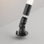 Аксессуар Technical C027CS-B