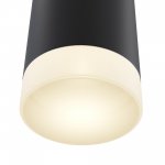 Бра Maytoni C027WL-L10B KILT