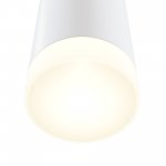 Бра Maytoni C027WL-L10W KILT