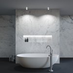 Потолочный светильник Maytoni C029CL-01-S-W Zoom