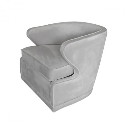 Кресло Delight C0303-1D