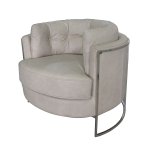 Кресло Delight C0314-01-1D