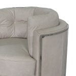 Кресло Delight C0314-01-1D