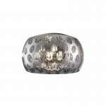 Потолочный светильник Delight C0316-05L