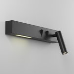 Настенный светильник бра Maytoni C031WL-L8B3K1 Comodo