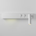 Настенный светильник бра Maytoni C031WL-L8W3K1 Comodo