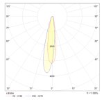 Бра Maytoni C031WL-L8W3K Comodo