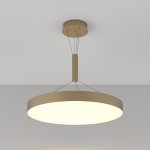 Универсальное крепление Technical C032C-03-MG