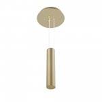 Универсальное крепление Technical C032C-03-MG