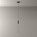 Универсальное крепление Maytoni C032C-04-B-1 Zon