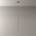 Универсальное крепление Maytoni C032C-04-MG-1 Zon