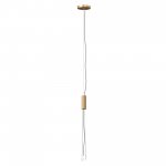 Универсальное крепление Maytoni C032C-04-MG-1 Zon