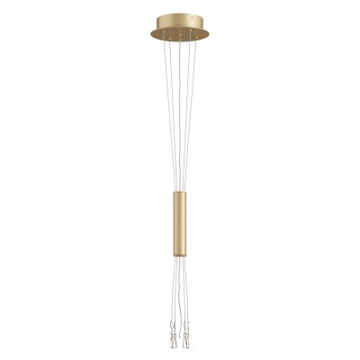 

Подвесной светильник Maytoni C032C-04-MG, C032C-04-MG