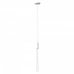 Универсальное крепление Maytoni C032C-04-W-1 Zon