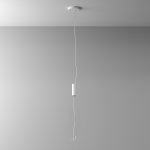 Универсальное крепление Maytoni C032C-04-W-1 Zon
