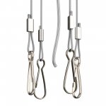 Универсальное крепление Maytoni C032C-04-W 