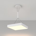 Универсальное крепление Maytoni C032C-04-W 