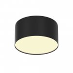 Потолочный светильник Maytoni C032CL-12W2.7K-RD-B Zon