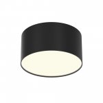 Потолочный светильник Maytoni C032CL-12W3K-RD-B Zon