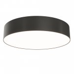 Потолочный светильник Maytoni C032CL-36W3K-RD-B Zon