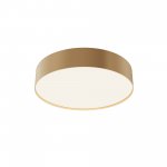 Потолочный светильник Maytoni C032CL-36W4K-RD-MG Zon