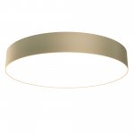 Потолочный светильник Maytoni C032CL-45W3K-RD-MG Zon