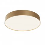 Потолочный светильник Maytoni C032CL-45W4K-RD-MG Zon