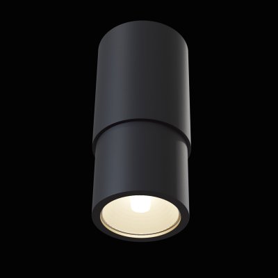 

Бра Maytoni C033WL-01B Sonas, C033WL-01B