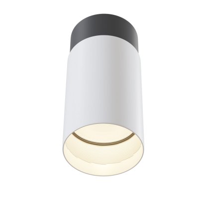 

Бра Maytoni C033WL-01WB Sonas, C033WL-01WB