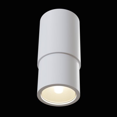 

Бра Maytoni C033WL-01W Sonas, C033WL-01W