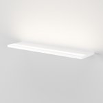 Подсветка Maytoni C033WL-L12W3K Shine