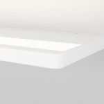 Подсветка Maytoni C033WL-L12W3K Shine