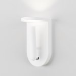 Настенный светильник бра Maytoni C034WL-L5W3K Synergy