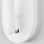 Настенный светильник бра Maytoni C034WL-L5W3K Synergy