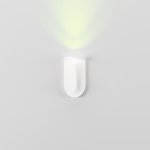 Настенный светильник бра Maytoni C034WL-L5W3K Synergy