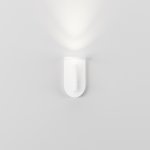 Настенный светильник бра Maytoni C034WL-L5W3K Synergy