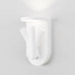 Настенный светильник бра Maytoni C034WL-L5W3K Synergy