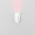 Настенный светильник бра Maytoni C034WL-L5W3K Synergy