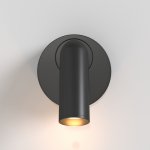 Бра Maytoni C038WL-L3B3K Mirax