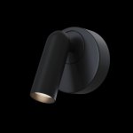 Бра Maytoni C038WL-L3B3K Mirax