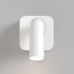 Бра Maytoni C039WL-L3W3K Mirax