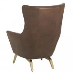 Кресло Delight C0408-01-1D