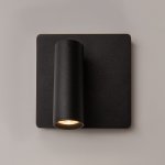 Бра Maytoni C040WL-L3B3K Mirax