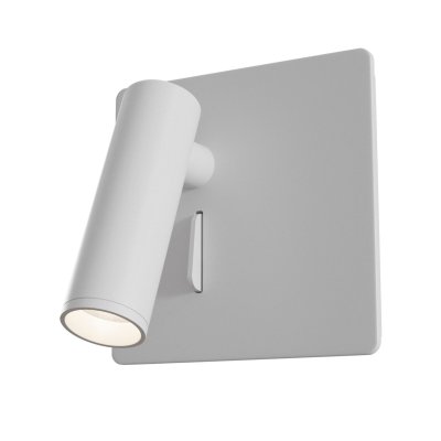 Бра Maytoni C040WL-L3W3K Mirax Бра Maytoni C040WL-L3W3K Mirax