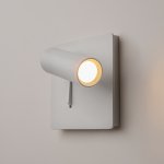 Бра Maytoni C040WL-L3W3K Mirax