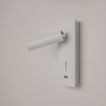 Бра Maytoni C041WL-L3W3K Mirax