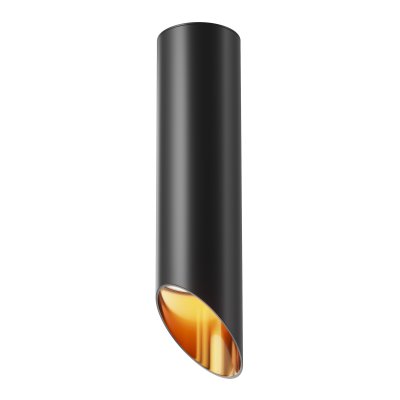 

C044CL-01-25GU10-B